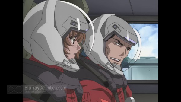 Fafner-BD_16
