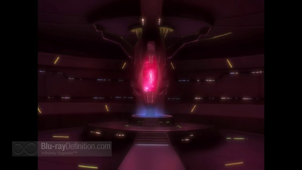 Fafner-BD_17