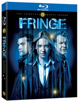 Fringe-S4-BD-Cover