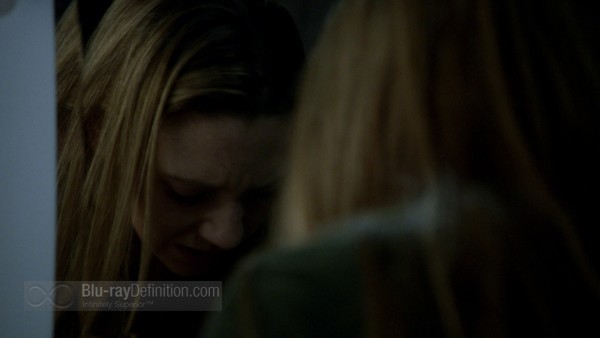 Fringe-S4-BD_01