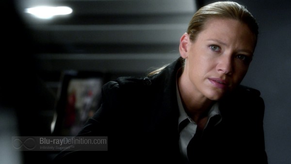 Fringe-S4-BD_05