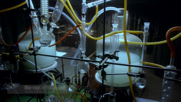 Fringe-S4-BD_11