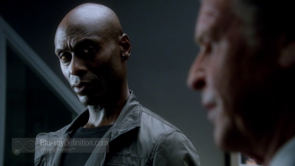 Fringe-S4-BD_20