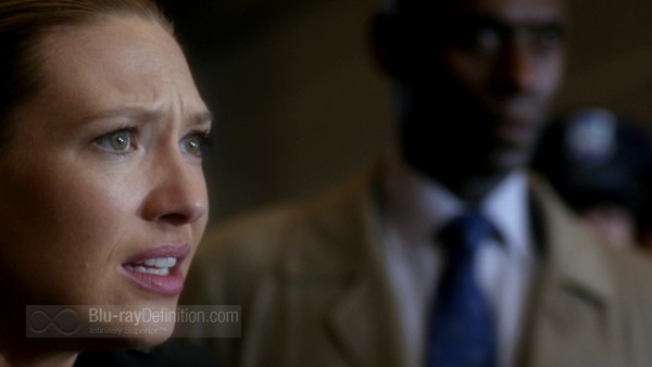 Fringe-S4-BD_28