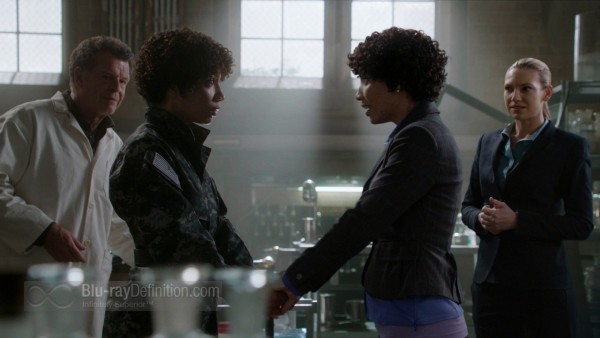 Fringe-S4-BD_29