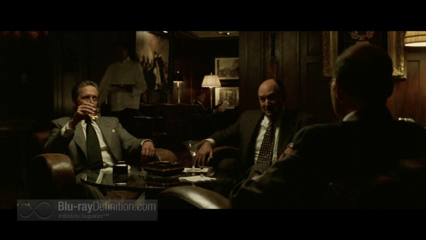 Game-Criterion-BD_04