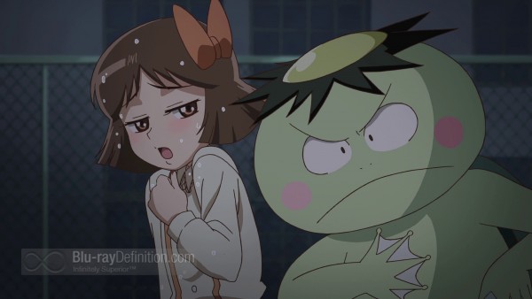 Ghastly-Prince-Enma-Premium-BD_02