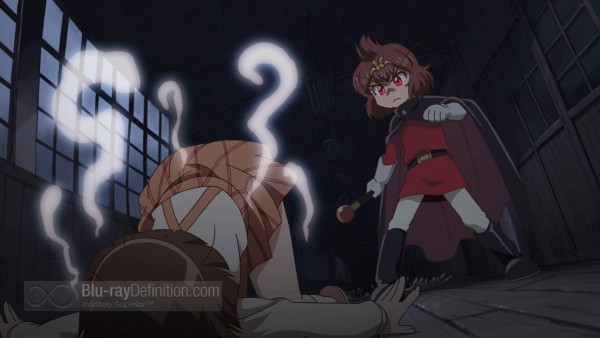 Ghastly-Prince-Enma-Premium-BD_04