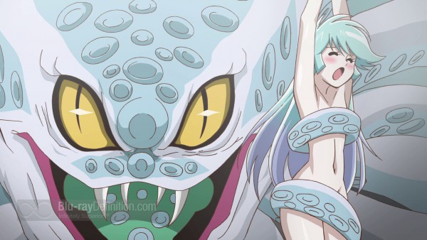 Ghastly-Prince-Enma-Premium-BD_05