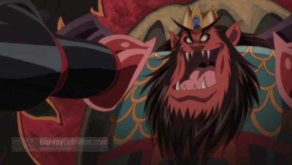 Ghastly-Prince-Enma-Premium-BD_07