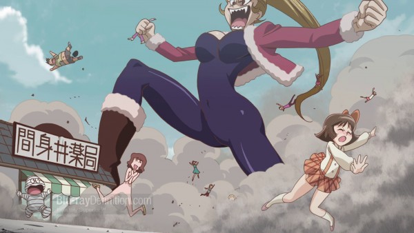 Ghastly-Prince-Enma-Premium-BD_08