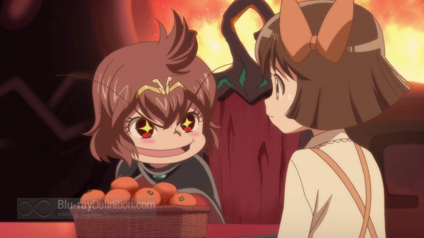 Ghastly-Prince-Enma-Premium-BD_09