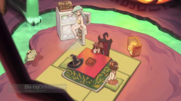 Ghastly-Prince-Enma-Premium-BD_10