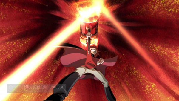 Ghastly-Prince-Enma-Premium-BD_14