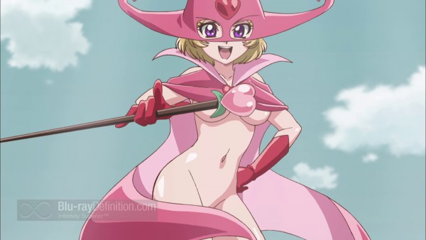 Ghastly-Prince-Enma-Premium-BD_15