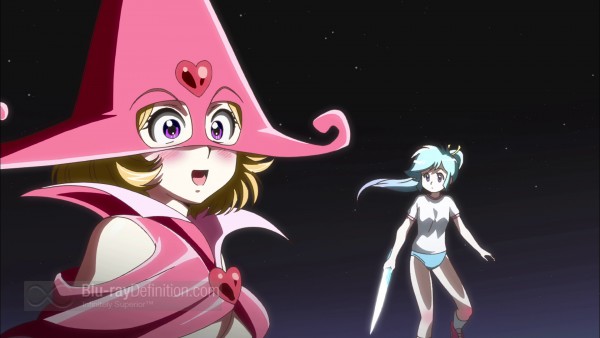 Ghastly-Prince-Enma-Premium-BD_16