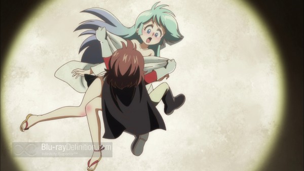 Ghastly-Prince-Enma-Premium-BD_19