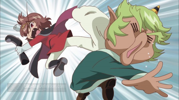 Ghastly-Prince-Enma-Premium-BD_21