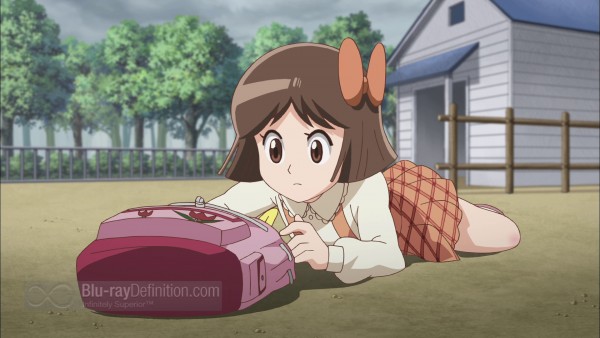 Ghastly-Prince-Enma-Premium-BD_22