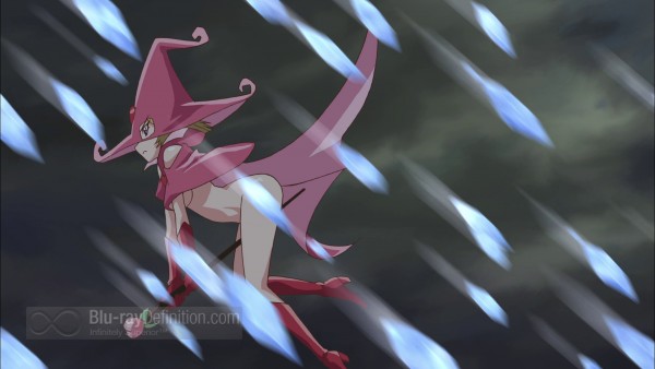 Ghastly-Prince-Enma-Premium-BD_23
