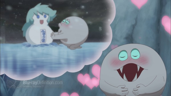 Ghastly-Prince-Enma-Premium-BD_25