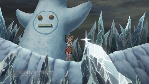Ghastly-Prince-Enma-Premium-BD_26