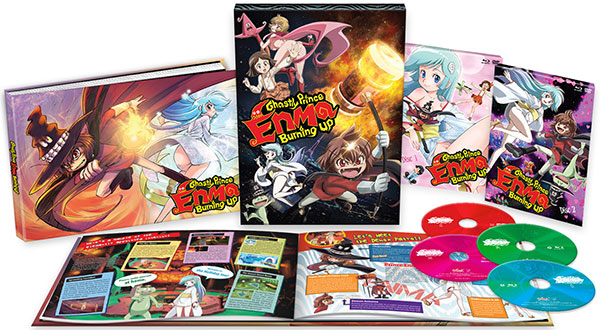 Ghastly-Prince-Enma-Premium-Cover