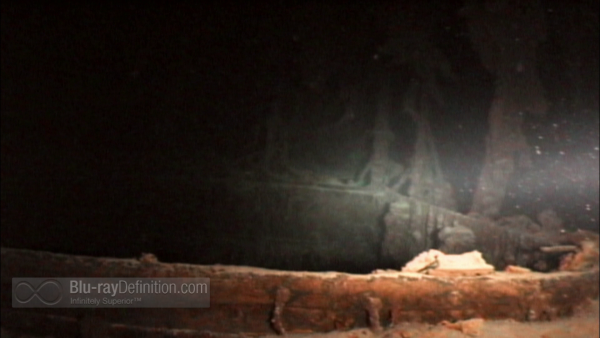 Ghosts-of-the-Abyss-3D-BD_08