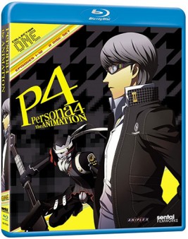 P4-Collection-One-BD-Cover