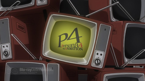 Persona-4-Collection-One-BD_02