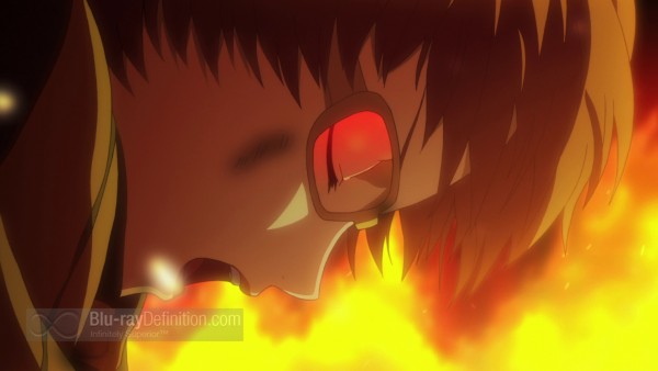 Persona-4-Collection-One-BD_08
