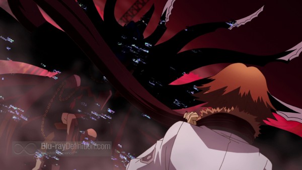 Persona-4-Collection-One-BD_13