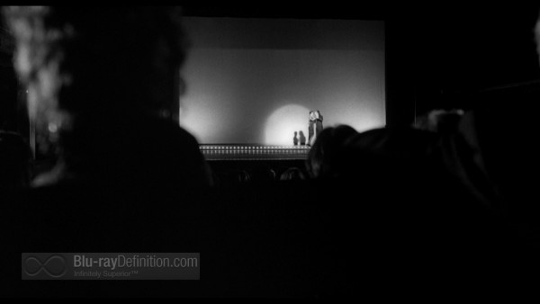 Tango-Lesson-UK-BD_04