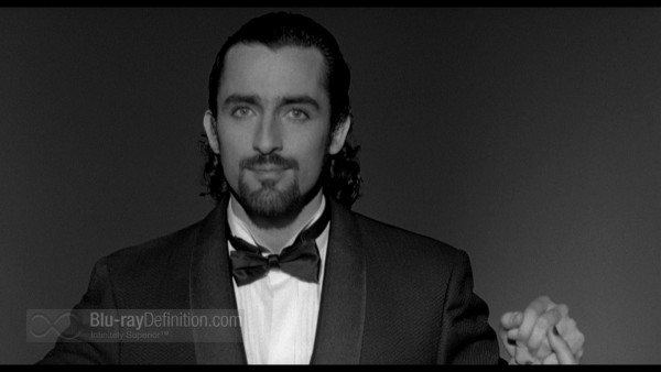 Tango-Lesson-UK-BD_05