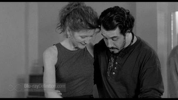 Tango-Lesson-UK-BD_09