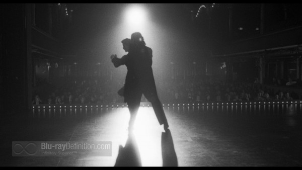 Tango-Lesson-UK-BD_12