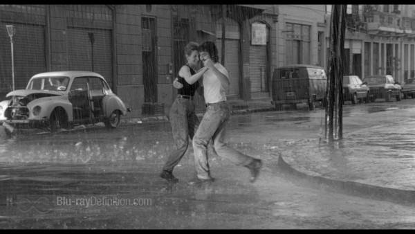 Tango-Lesson-UK-BD_14