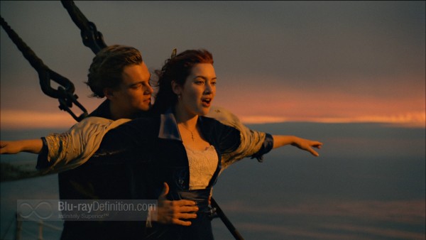 Titanic-3D-BD_2