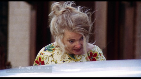 Woman-Under-The-Influence-UK-BD_03
