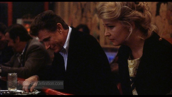 Woman-Under-The-Influence-UK-BD_04