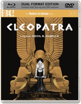 cleopatra-MOC-BD-Cover