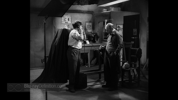das-testament-des-dr-mabuse-moc-BD_08
