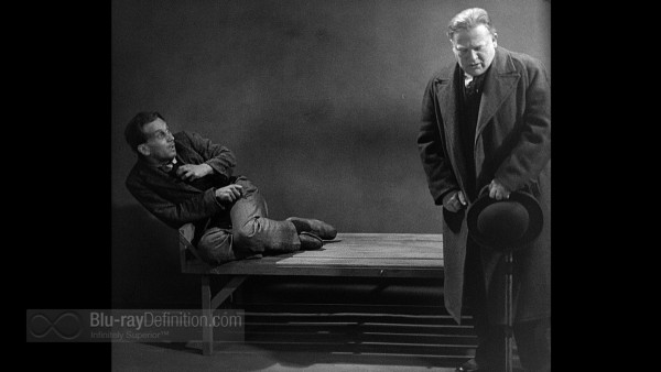 das-testament-des-dr-mabuse-moc-BD_09