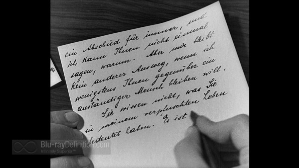 das-testament-des-dr-mabuse-moc-BD_11