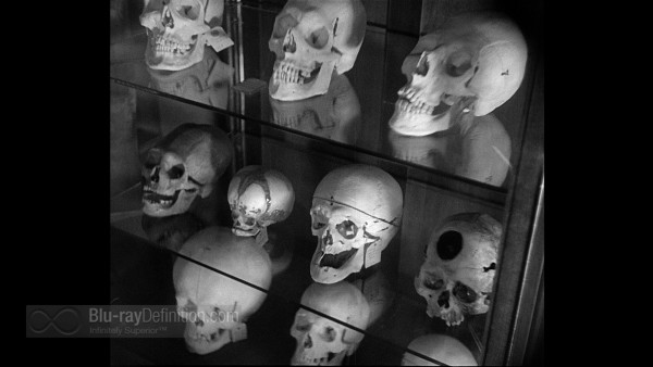 das-testament-des-dr-mabuse-moc-BD_12