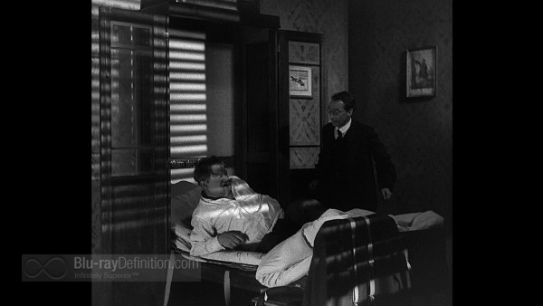 das-testament-des-dr-mabuse-moc-BD_16