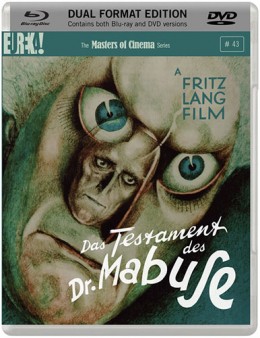 dr-mabuse-MOC-BD-Cover