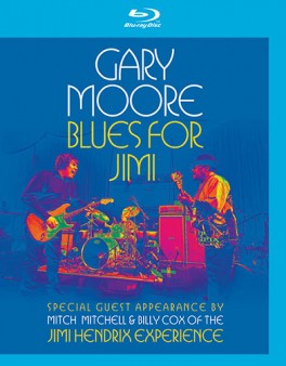 gary-moore-blues-for-jimi-BD-cover