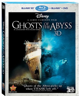 ghosts-of-the-abyss-3D-BD-Cover