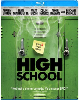 high-school-BD-Cover
